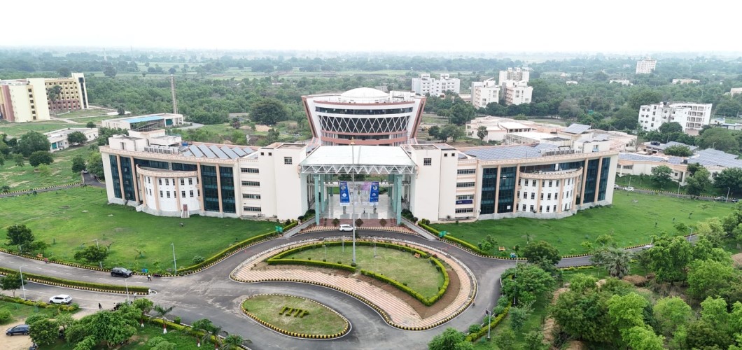 STC